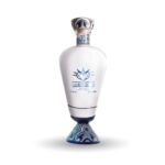 טקילה Blanco