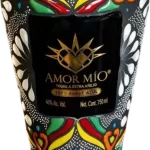 טקילה EXTRA AÑEJO